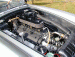 [thumbnail of Ferrari 250 GT spyder by Pininfarina 1958 engine.jpg]